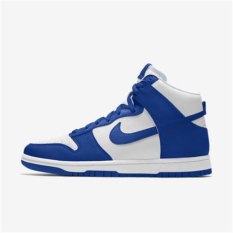 sneakers nike hoog|buy nike high shoes.